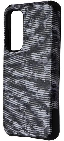 Verizon Rugged Series Phone Case for Galaxy S23+