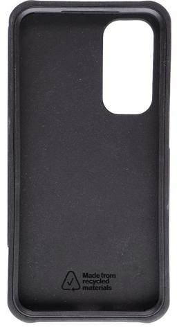 Verizon Rugged Series Phone Case for Galaxy S23+