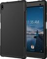 Verizon Rugged Tablet Case for Lenovo Tab 4 8 Plus