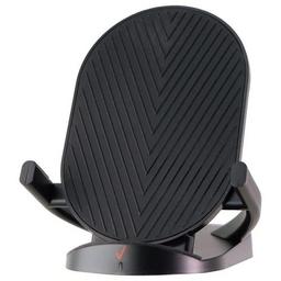 Verizon Wireless Charging Stand with Fast Charge