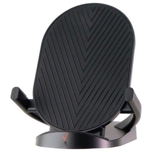 Verizon Wireless Charging Stand with Fast Charge
