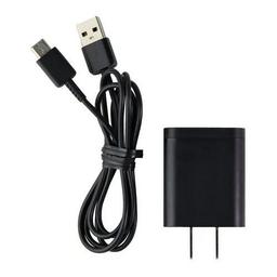 Verizon Wireless Charging Stand with Fast Charge