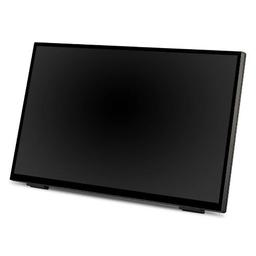 ViewSonic TD2465 IPS Touch Monitor 24"