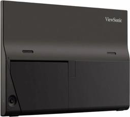ViewSonic VA1655 USB-C Portable Monitor 16"