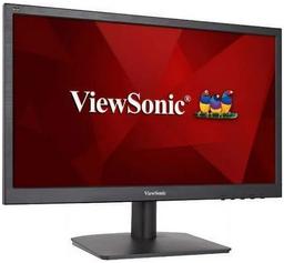 ViewSonic VA1903H Widescreen Monitor 19"