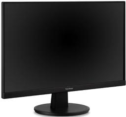 ViewSonic VA2447-MHU FHD Monitor 24"