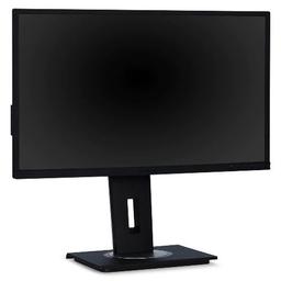 ViewSonic VG2248-S Ergonomic Monitor 22"