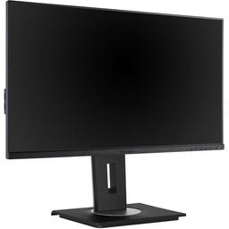 ViewSonic VG245 Monitor 24"