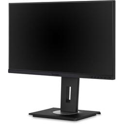 ViewSonic VG245 Monitor 24"