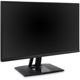 ViewSonic VP275-4K Monitor 27"
