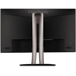 ViewSonic VP275-4K Monitor 27"