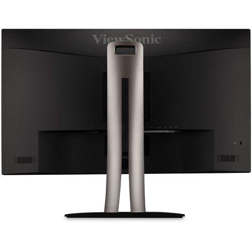 ViewSonic VP275-4K Monitor 27"