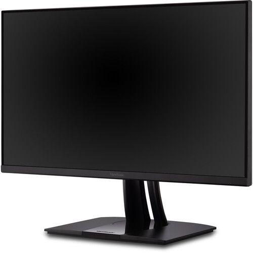 ViewSonic VP3256-4K Monitor 32"