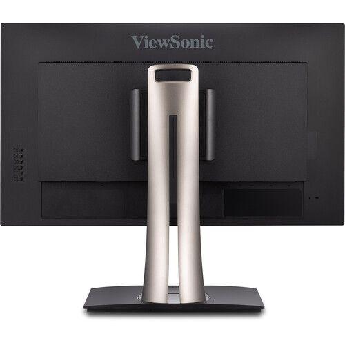 ViewSonic VP3256-4K Monitor 32"