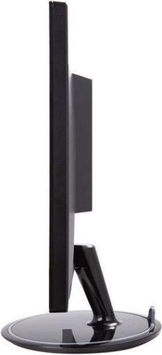 ViewSonic VX2757-MHD 27" Gaming Monitor - Black - 27 Inch