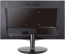 https://cdn.reebelo.com/pim/products/P-VIEWSONICVX2757MHDGAMINGMONITOR/BLK-image-3.jpg