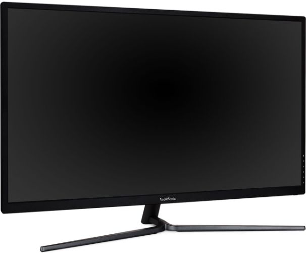 ViewSonic VX3211-2K-MHD SuperClear Monitor 32"