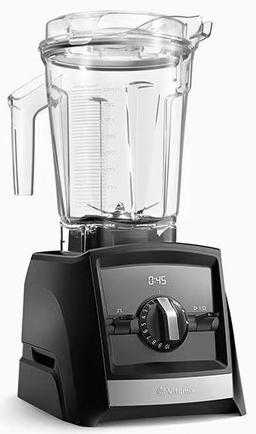 Vitamix Ascent Series A2500 Blender