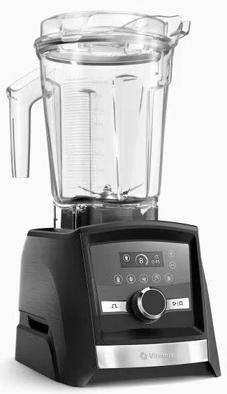 Vitamix Ascent Series A3500 Blender