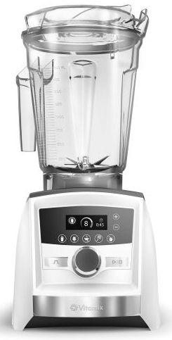 Vitamix Ascent Series A3500 Blender