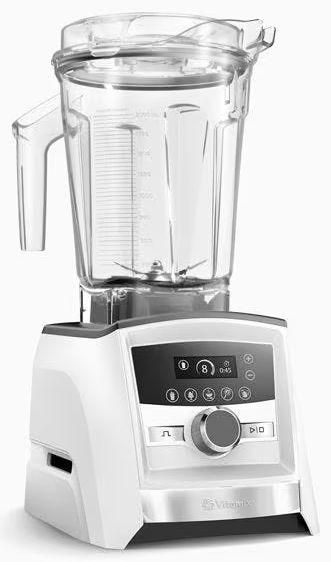 Vitamix Ascent Series A3500 Blender
