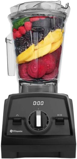 Vitamix Venturist Pro Blender