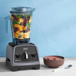 Vitamix Venturist Pro Blender
