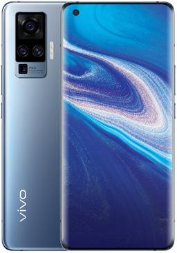 Vivo X50 Pro (5G)