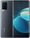 Vivo X60 Pro (5G)
