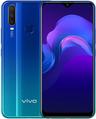 Vivo Y12 - 64GB - 3GB RAM - Aqua Blue - Good - Standard Battery