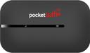 Vodafone Pocket WiFi 4 4G