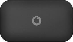 Vodafone Pocket WiFi 4 4G - Black