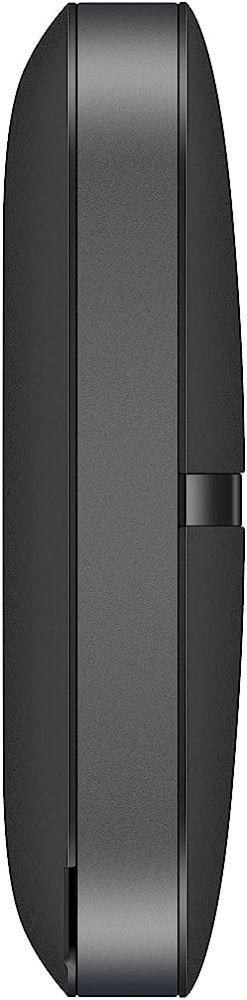 Vodafone Pocket WiFi 4 4G - Black