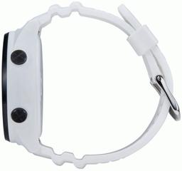 Voice Caddie A2 Golf GPS Watch