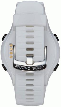 Voice Caddie A2 Golf GPS Watch