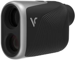 Voice Caddie L6 Laser Rangefinder with Slope