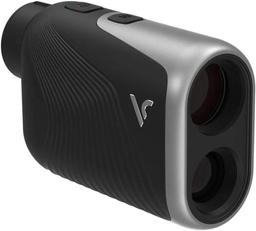 Voice Caddie L6 Laser Rangefinder with Slope
