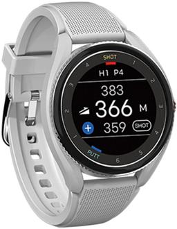 Voice Caddie T9 Golf GPS Watch
