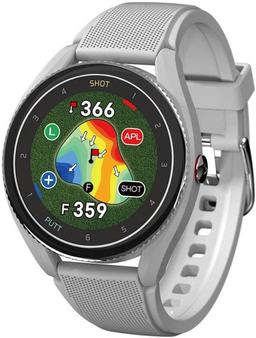 Voice Caddie T9 Golf GPS Watch