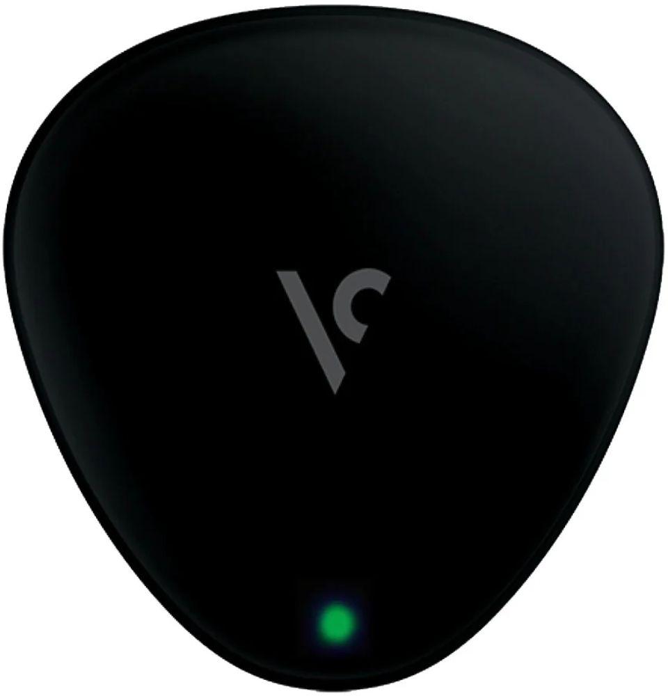 Voice Caddie VC300SE Voice Golf GPS