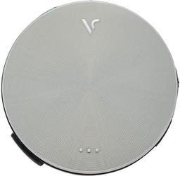 Voice Caddie VC4 Voice Golf GPS