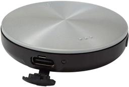 Voice Caddie VC4 Voice Golf GPS