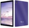 Vortex T10