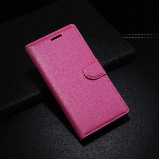 https://cdn.reebelo.com/pim/products/P-WALLETPHONECASEFORSAMSUNGGALAXYA70/PIN-image-3.jpg