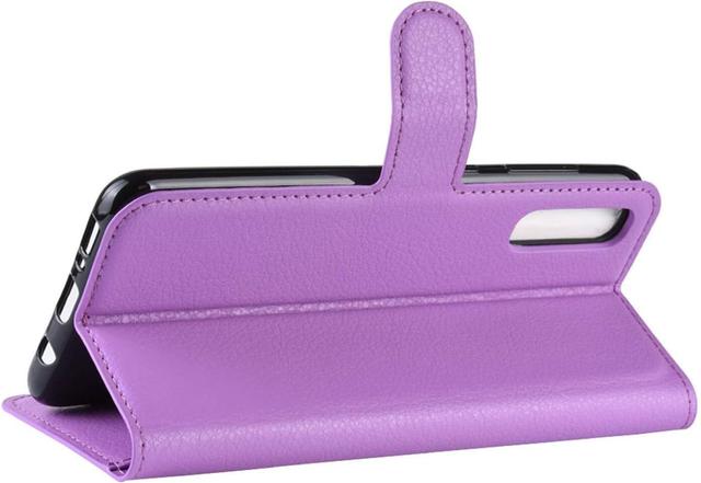 https://cdn.reebelo.com/pim/products/P-WALLETPHONECASEFORSAMSUNGGALAXYA70/PUR-image-1.jpg