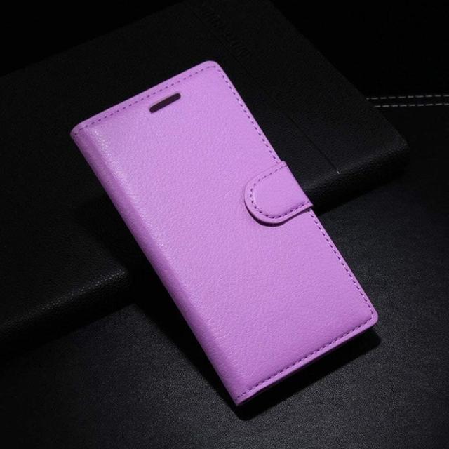 https://cdn.reebelo.com/pim/products/P-WALLETPHONECASEFORSAMSUNGGALAXYA70/PUR-image-3.jpg