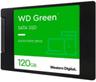 Western Digital Green 2.5" SATA Solid State Drive