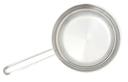 https://cdn.reebelo.com/pim/products/P-WESTINGHOUSESTAINLESSSTEELPOTPANSET5PC/STA-image-1.jpg