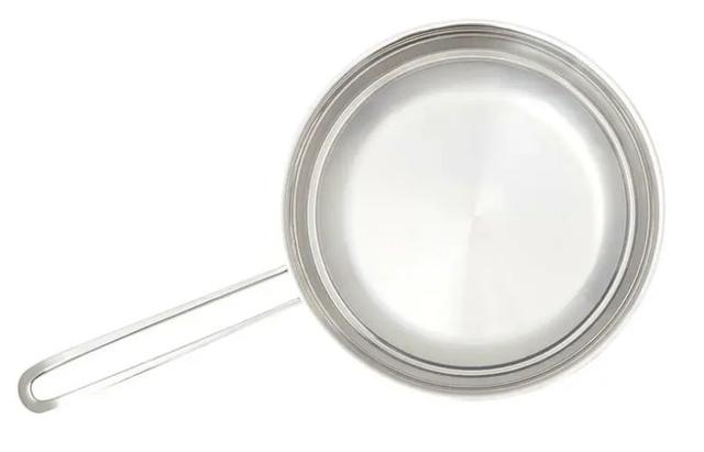 https://cdn.reebelo.com/pim/products/P-WESTINGHOUSESTAINLESSSTEELPOTPANSET5PC/STA-image-1.jpg