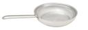 https://cdn.reebelo.com/pim/products/P-WESTINGHOUSESTAINLESSSTEELPOTPANSET5PC/STA-image-3.jpg